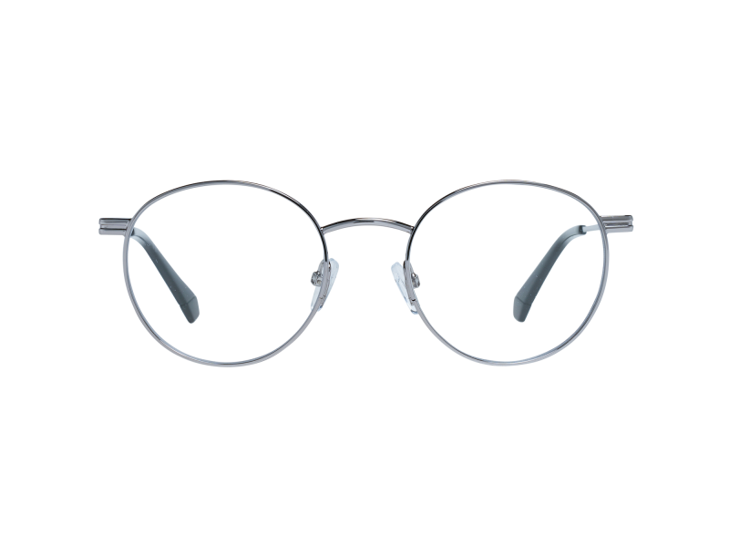 Polaroid Optical Frame PLD 6132/CS 6LB/M9 51 Sunglasses Clip