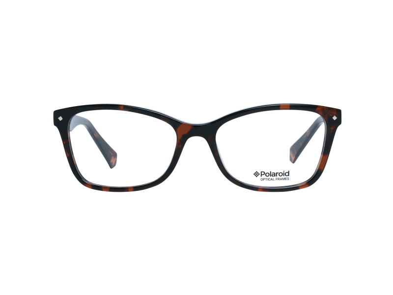 Polaroid Optical Frame PLD D320 086 53