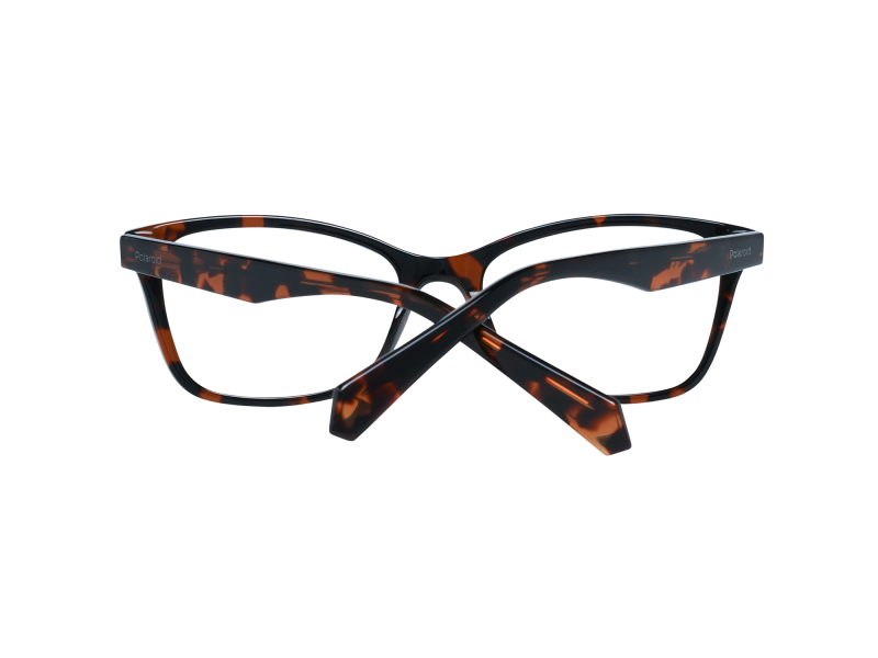 Polaroid Optical Frame PLD D320 086 53