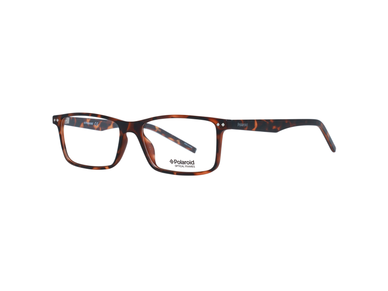 Polaroid Optical Frame PLD D336 N9P 53