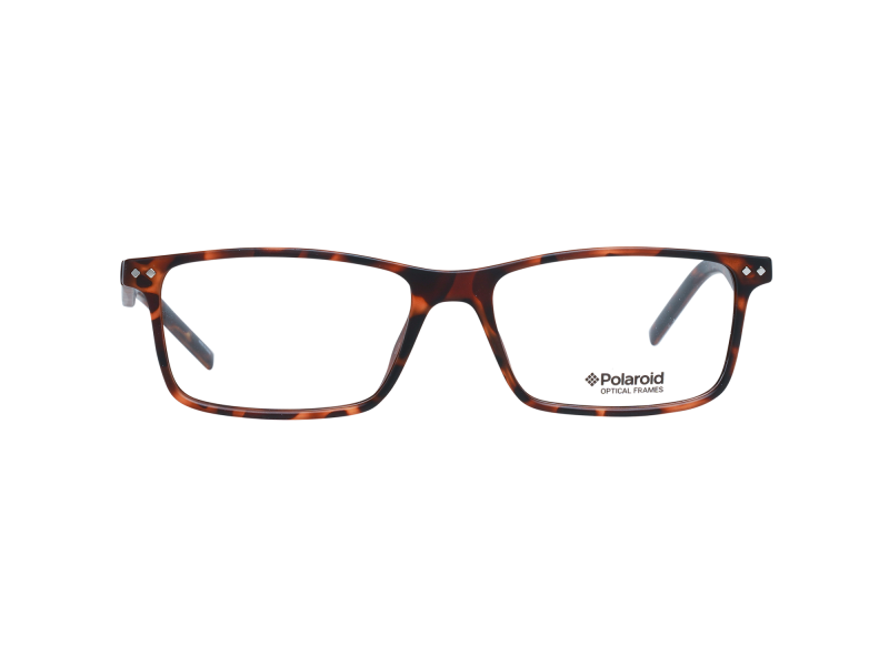 Polaroid Optical Frame PLD D336 N9P 53