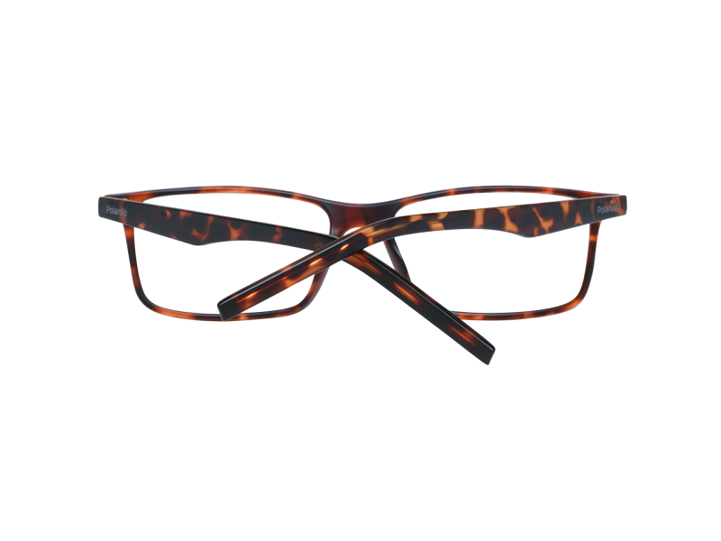 Polaroid Optical Frame PLD D336 N9P 53