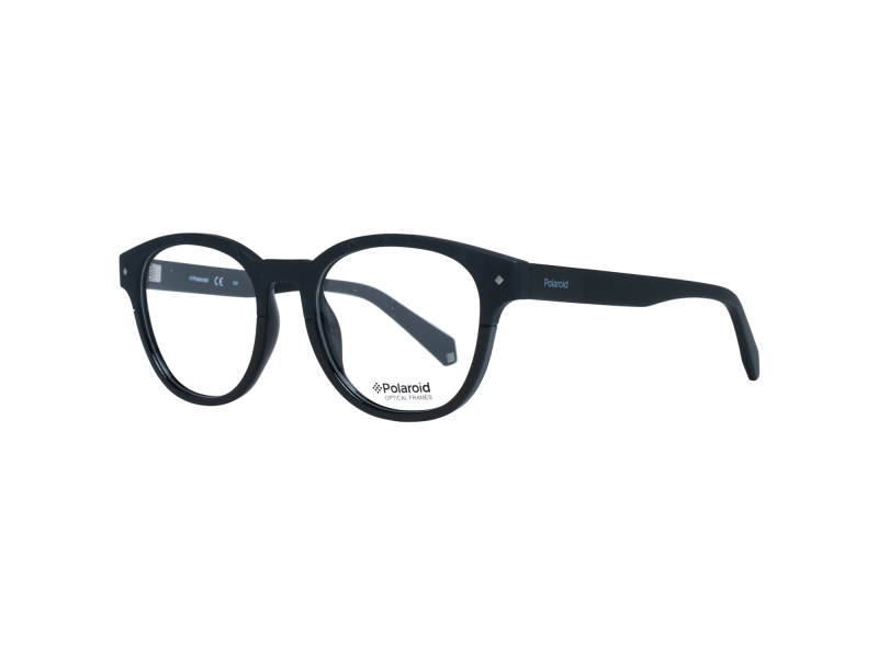 Polaroid Optical Frame PLD D345 807 49