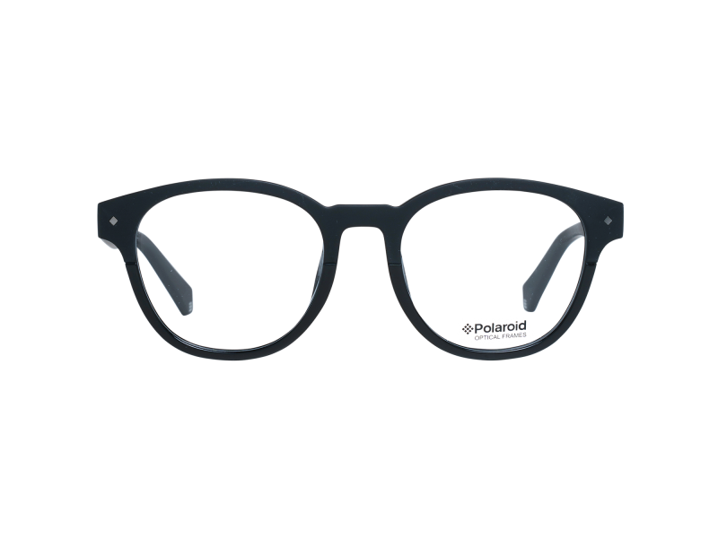 Polaroid Optical Frame PLD D345 807 49