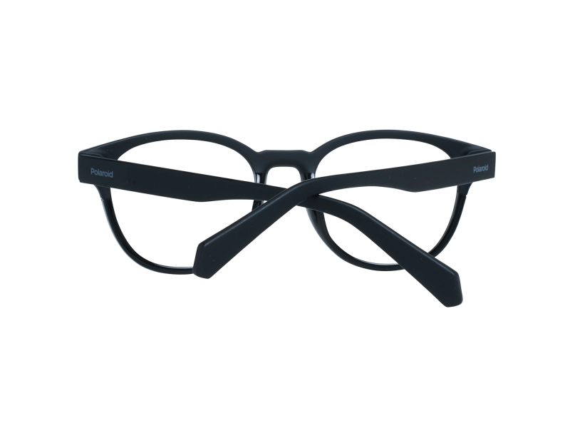 Polaroid Optical Frame PLD D345 807 49