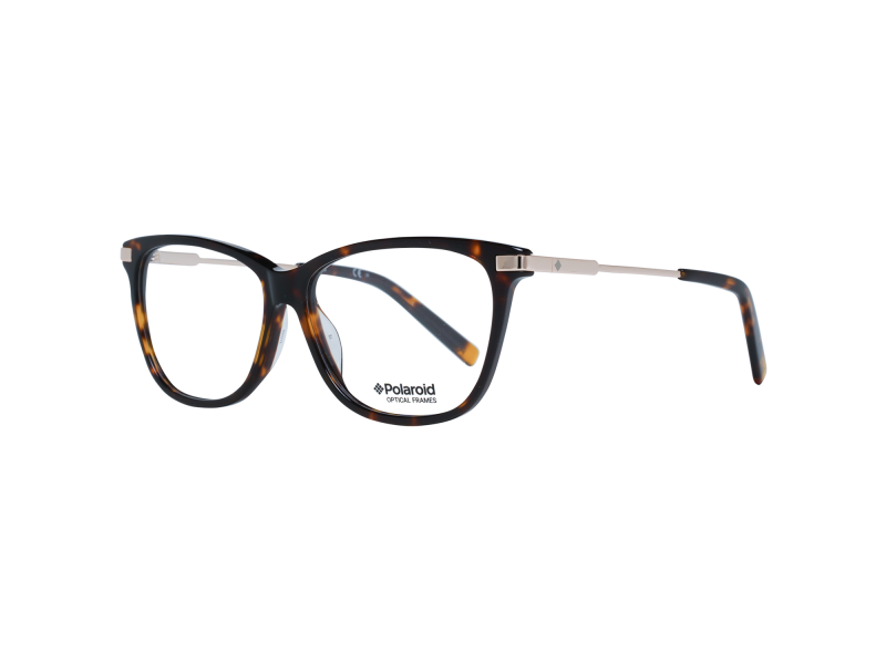 Polaroid Optical Frame PLD D353 086 53