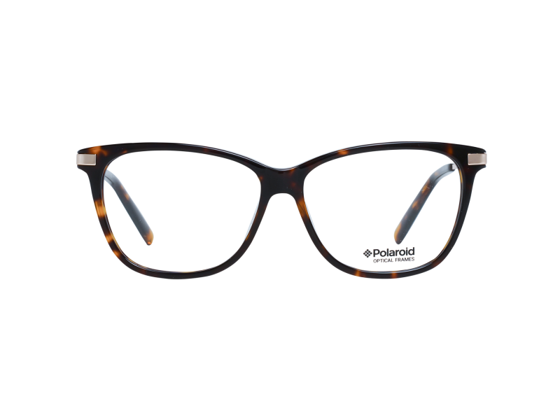 Polaroid Optical Frame PLD D353 086 53