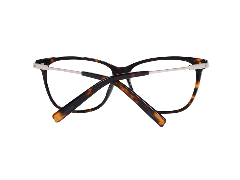 Polaroid Optical Frame PLD D353 086 53