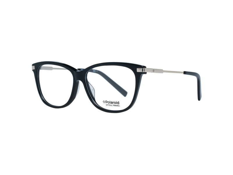 Polaroid Optical Frame PLD D353 807 53
