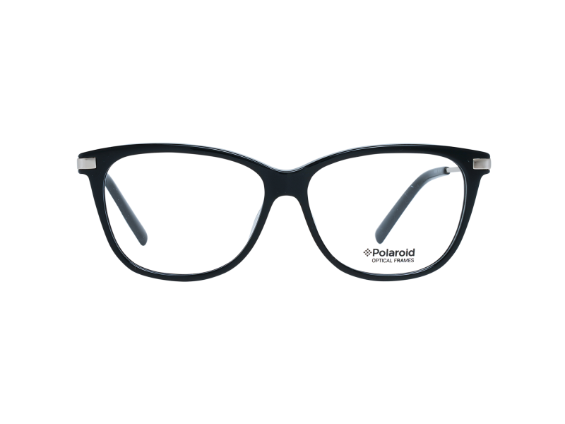 Polaroid Optical Frame PLD D353 807 53