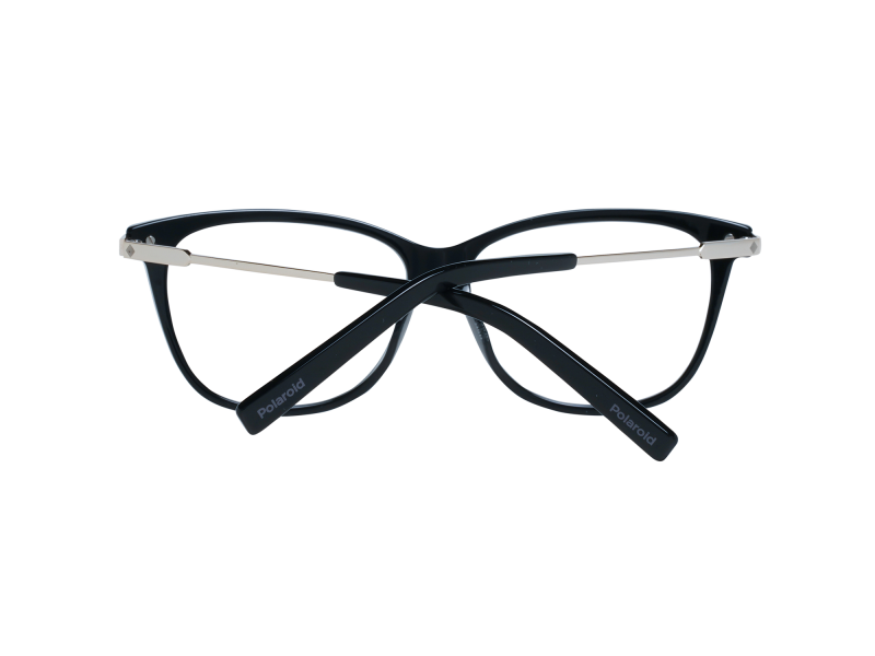 Polaroid Optical Frame PLD D353 807 53