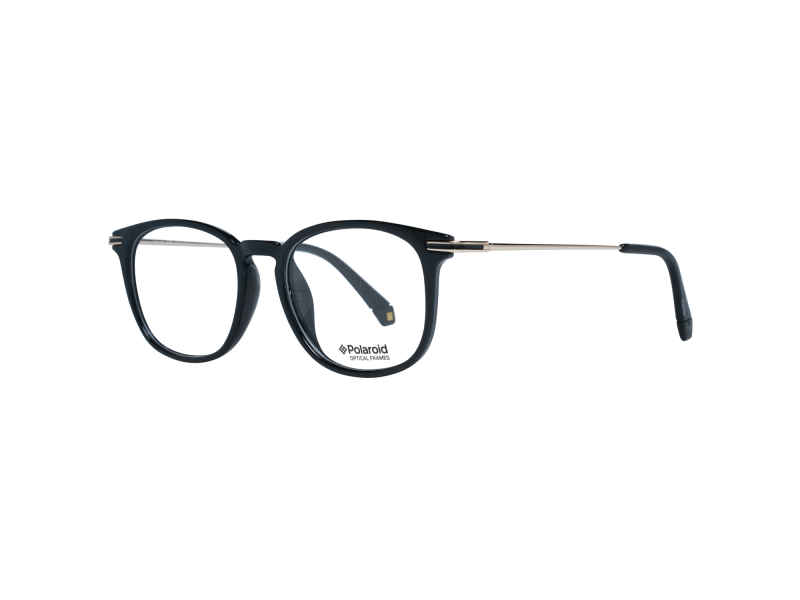 Polaroid Optical Frame PLD D363/G 2M2 50
