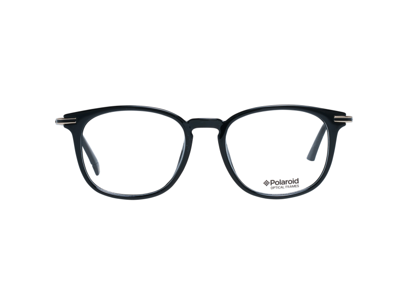 Polaroid Optical Frame PLD D363/G 2M2 50