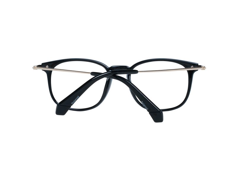 Polaroid Optical Frame PLD D363/G 2M2 50