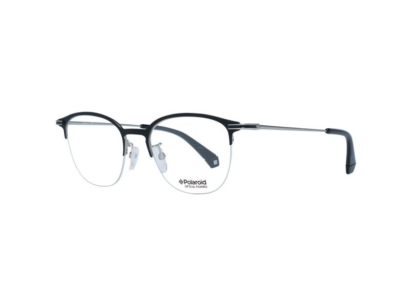 Polaroid Optical Frame PLD D364/G 003 50