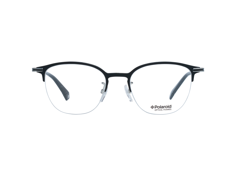 Polaroid Optical Frame PLD D364/G 003 50