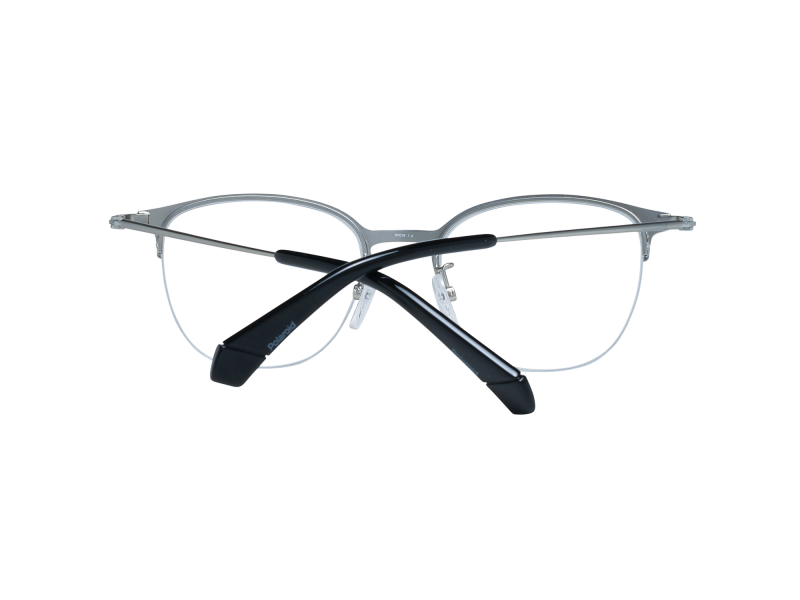 Polaroid Optical Frame PLD D364/G 003 50