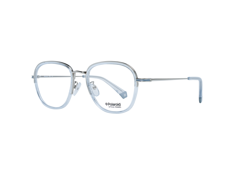 Polaroid Optical Frame PLD D375/G 0IH 51