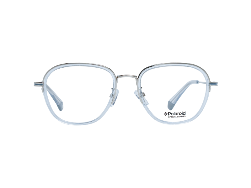 Polaroid Optical Frame PLD D375/G 0IH 51
