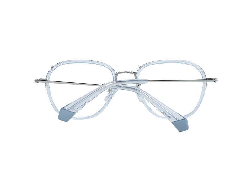 Polaroid Optical Frame PLD D375/G 0IH 51