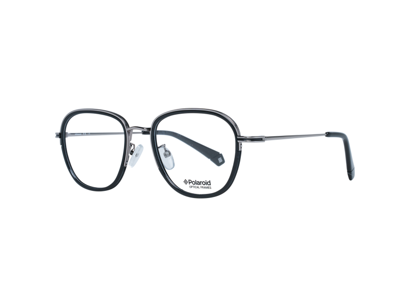 Polaroid Optical Frame PLD D375/G 85K 51