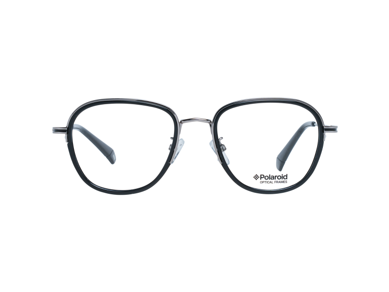 Polaroid Optical Frame PLD D375/G 85K 51