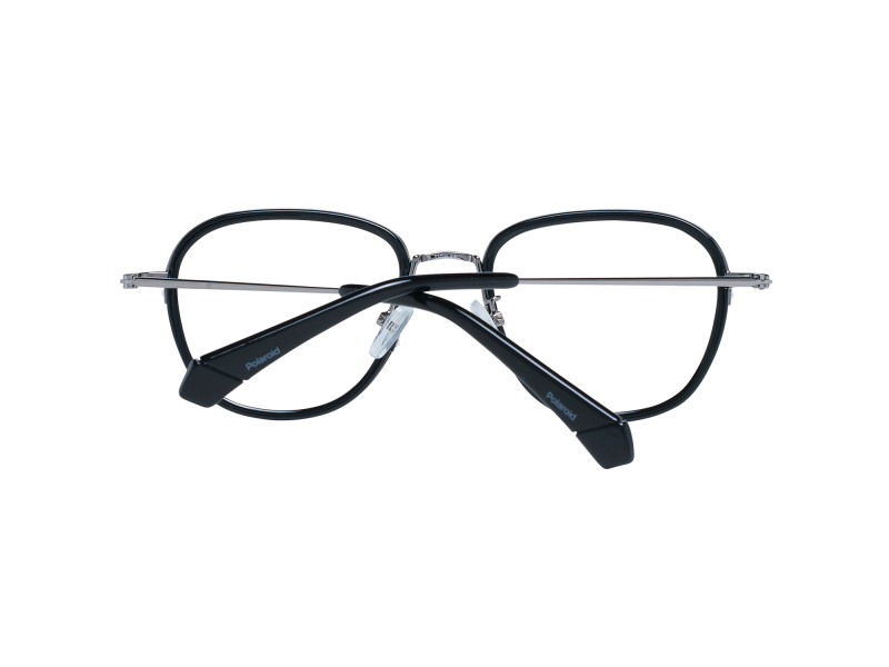 Polaroid Optical Frame PLD D375/G 85K 51