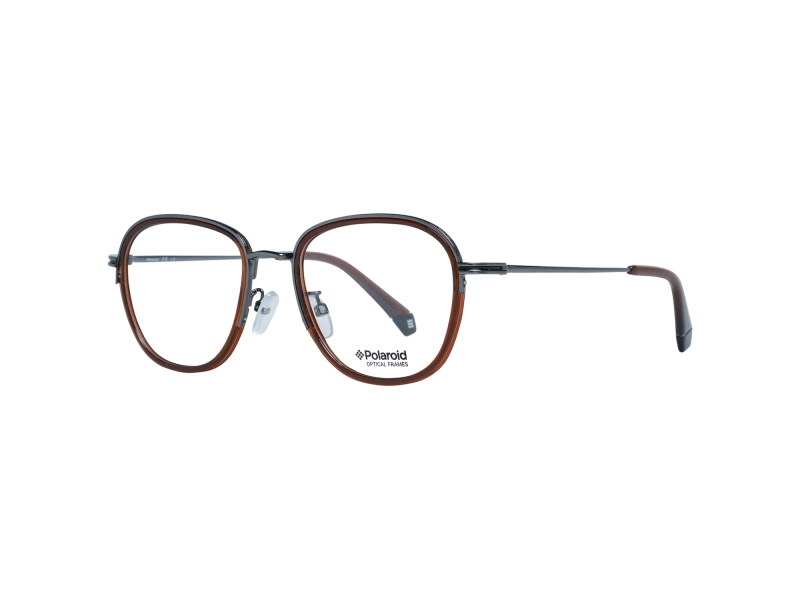 Polaroid Optical Frame PLD D375/G CVW 51