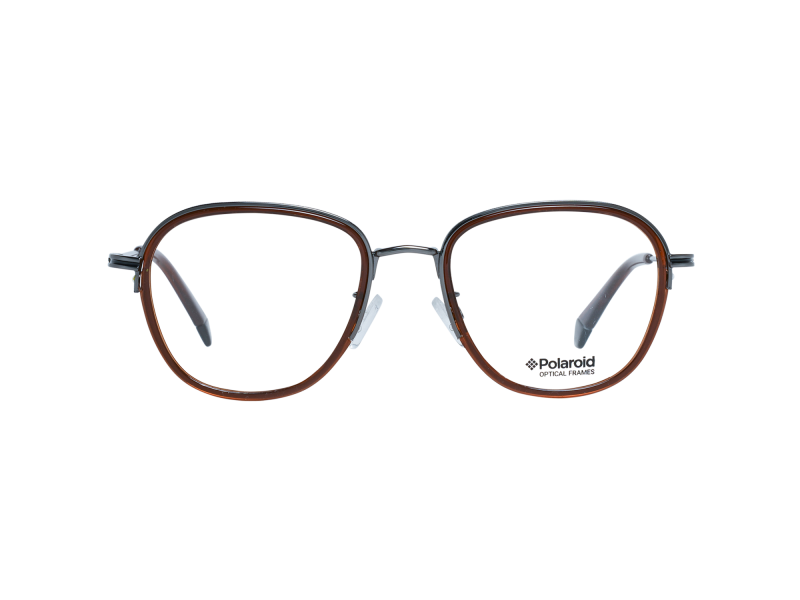 Polaroid Optical Frame PLD D375/G CVW 51