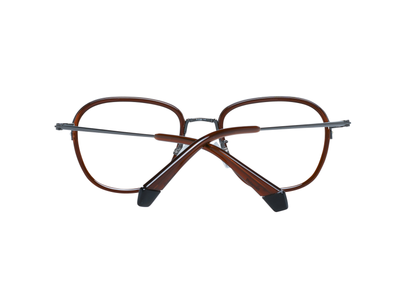 Polaroid Optical Frame PLD D375/G CVW 51