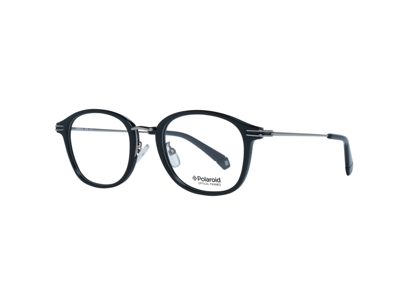 Polaroid Optical Frame PLD D376/G 807 50