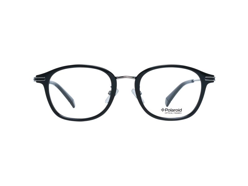 Polaroid Optical Frame PLD D376/G 807 50