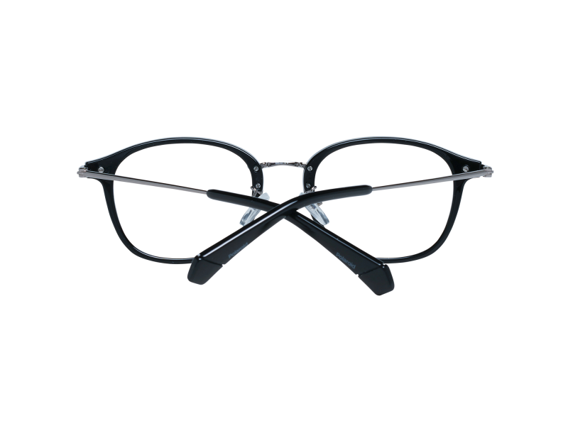 Polaroid Optical Frame PLD D376/G 807 50