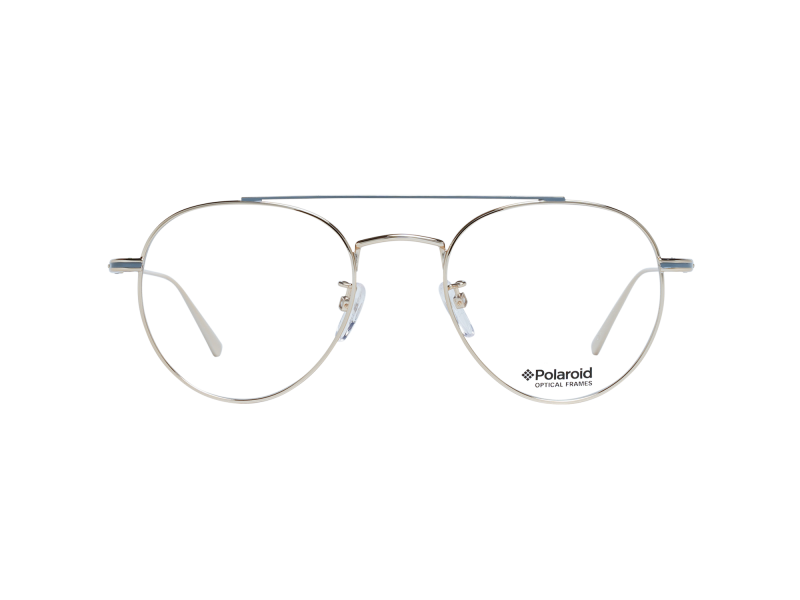 Polaroid Optical Frame PLD D383/G J5G 51