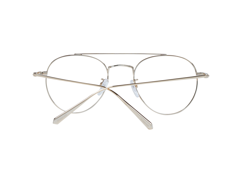 Polaroid Optical Frame PLD D383/G J5G 51