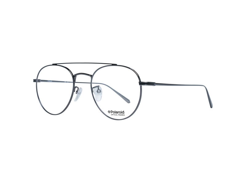 Polaroid Optical Frame PLD D383/G KJ1 51