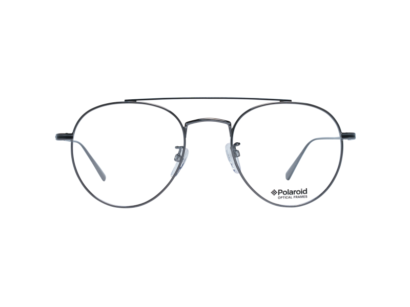 Polaroid Optical Frame PLD D383/G KJ1 51