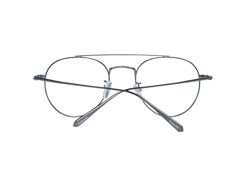 Polaroid Optical Frame PLD D383/G KJ1 51
