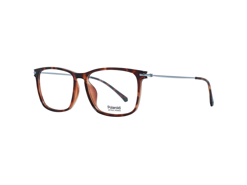 Polaroid Optical Frame PLD D412/F 086 55