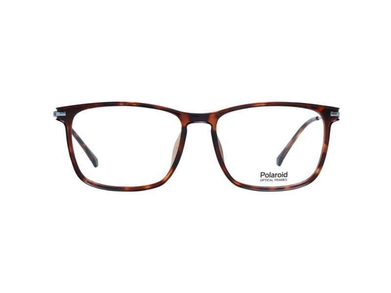 Polaroid Optical Frame PLD D412/F 086 55