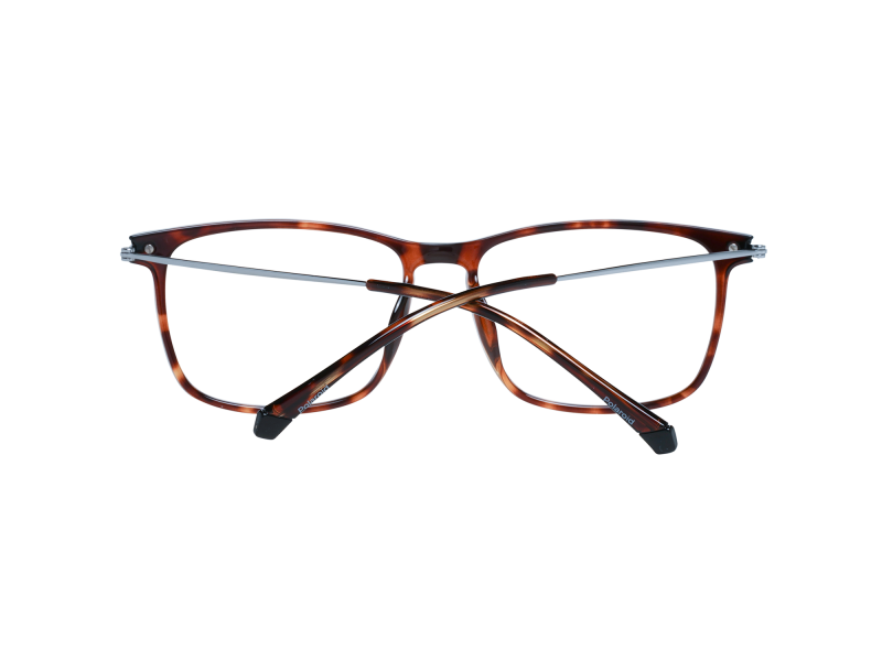 Polaroid Optical Frame PLD D412/F 086 55
