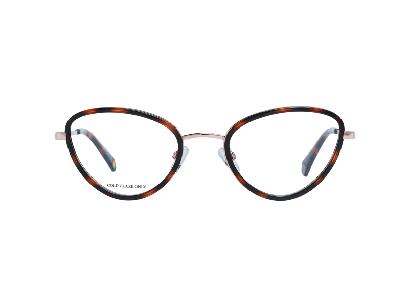 Polaroid Optical Frame PLD D420 086 52