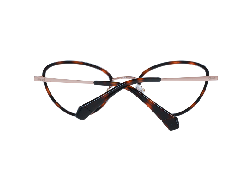 Polaroid Optical Frame PLD D420 086 52