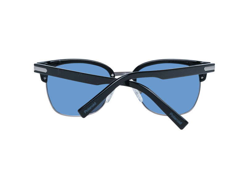 Polaroid Sunglasses PLD 2076/S D51/C3 53