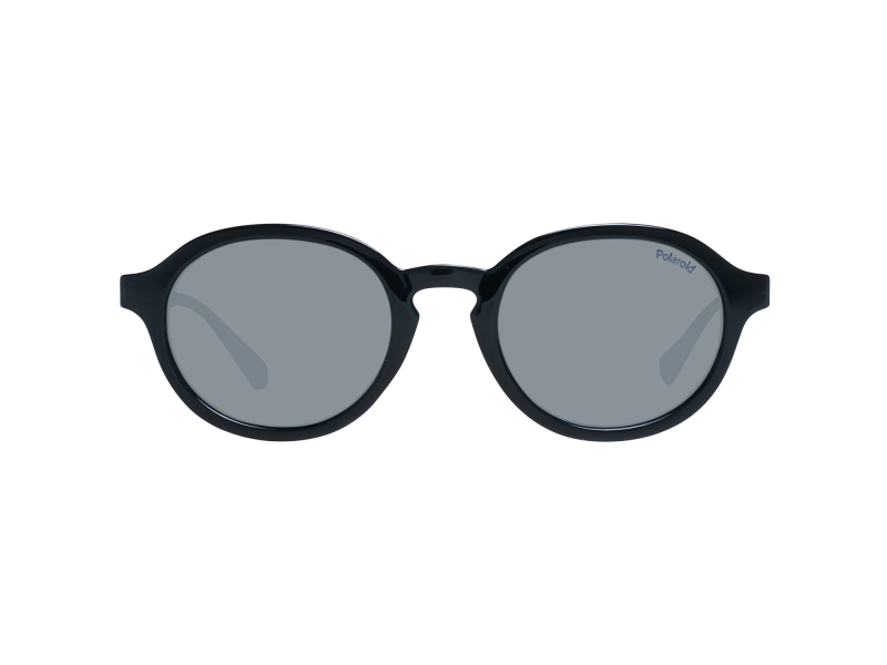 Polaroid Sunglasses PLD 2097/S 807/M9 50