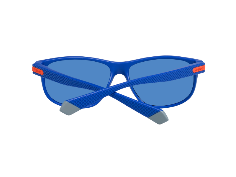 Polaroid Sunglasses PLD 2099/S RTC/C3 58