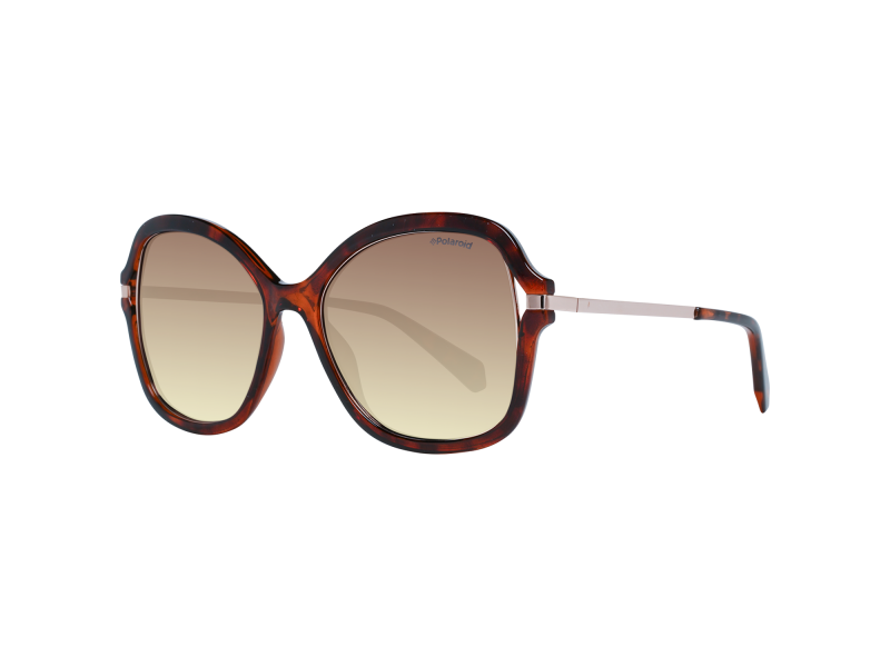 Polaroid Sunglasses PLD 4068/S 086/LA 55
