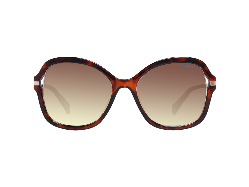 Polaroid Sunglasses PLD 4068/S 086/LA 55