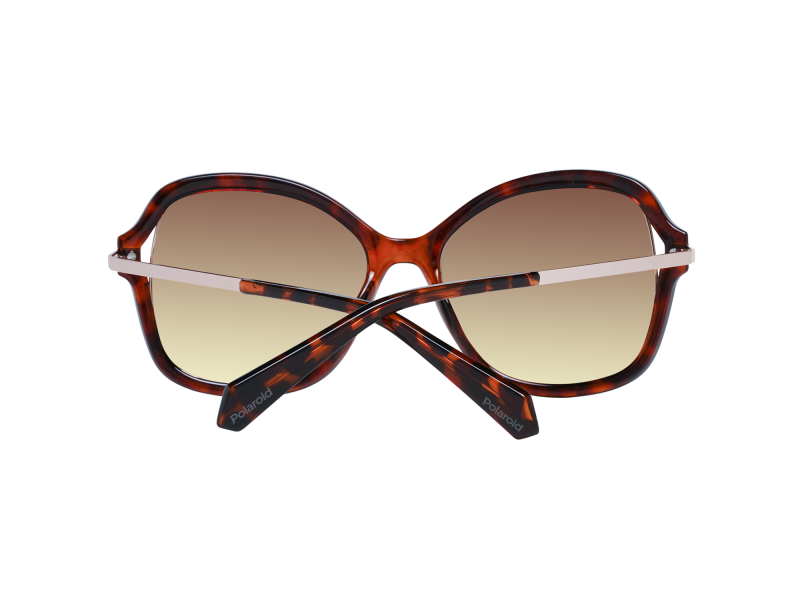 Polaroid Sunglasses PLD 4068/S 086/LA 55