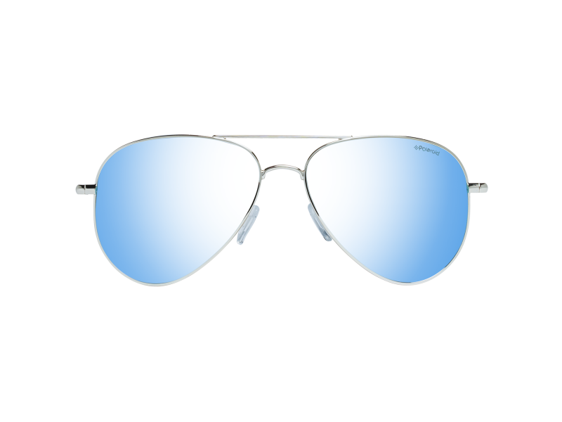 Polaroid Sunglasses PLD 6012/N J5G/JY 56